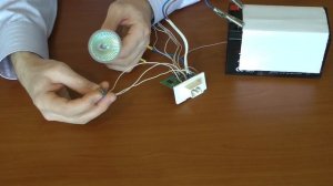 Центральный замок. Принцип работы. Ремонт.