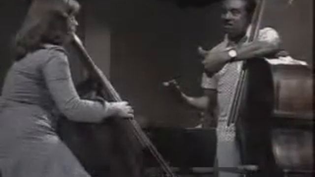 Ray Brown 003 смотреть онлайн