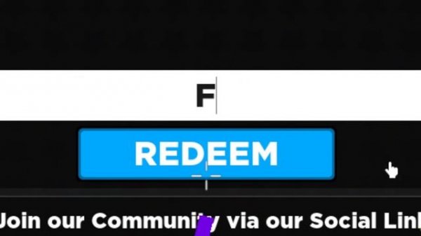 ALL Flag Wars CODES | Roblox Flag Wars Codes (April 2023)