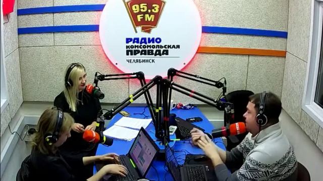 Как по закону продать кредитный автомобиль и нужно ли в Челябинске сократить количество автосервисо смотреть онлайн