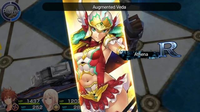 Chaos Rings 3 Gameplay Pt. 1 смотреть онлайн