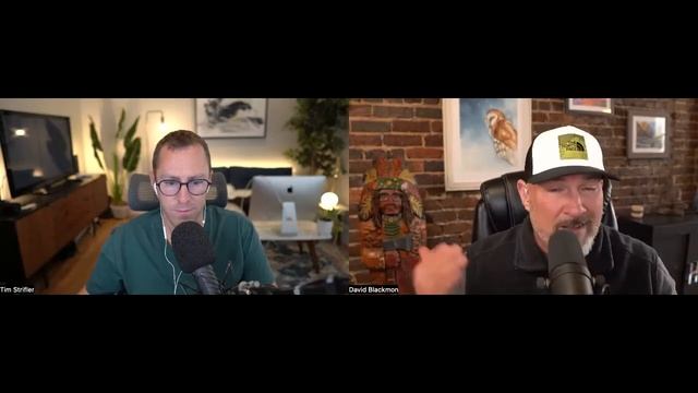 How to Track and Redirect 404 Pages in WordPress - WP The Podcast EP 680 смотреть онлайн