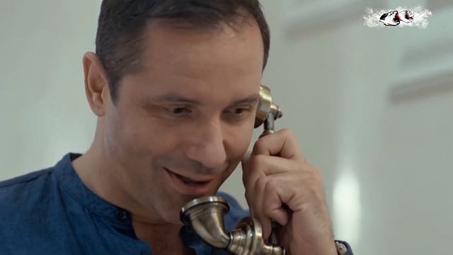 If We Love, Annette Focks (Клип к сериалу Возвращение 2020) смотреть онлайн