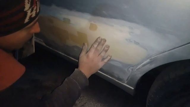 Бюджетные идеи для обновления офисных пространств