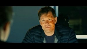 Мажор 5 сезон — Трейлер и Дата выхода (2023)