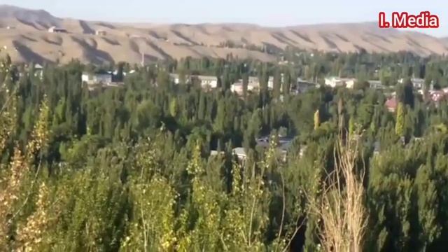 НОВОСТИ КИРГИЗИЯ Г.РАЗЗАКОВ ЖАНЫЛЫКТАРЫ смотреть онлайн