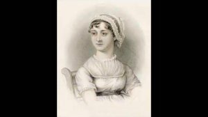 Джейн Остин – биография и жизнь