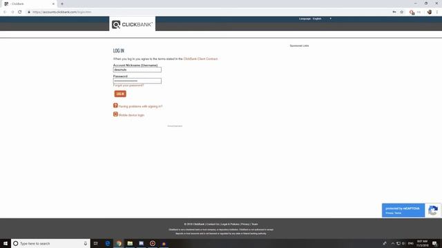 How to decrypt any auto saved or encrypted password | NO PERMISSION NEEDED, Any Browser смотреть онлайн