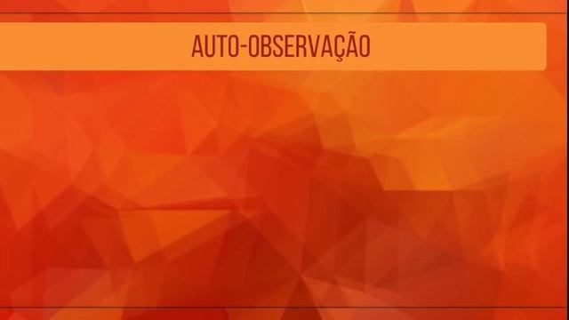 FREUD (02) – ESTRUTURA DA PERSONALIDADE (ID, EGO, SUPEREGO) смотреть онлайн