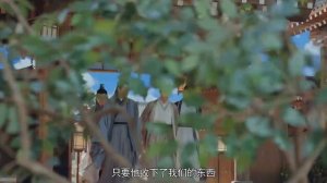 Облачная школа 1 сезон 24 серия