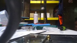 как обжать разъём SMB