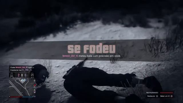 CATA E VIDA смотреть онлайн