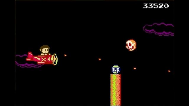 Let's Play "MANOS" The Hands of Fate смотреть онлайн