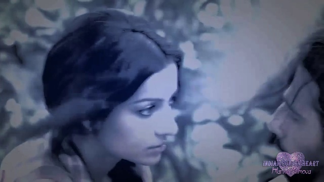 MRIARA - Кто будет любить тебя как я