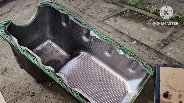 Пропало давление на Д-245. смотреть онлайн