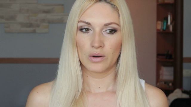 ПОКУПКИ и Подарки: MAYBELLINE, Ноготок,  L'Oreal, Deborah Lippmann