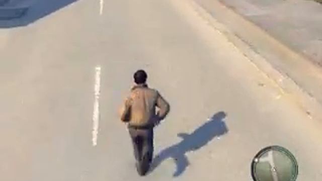 Mafia 2 On Intel HD Graphics 3000