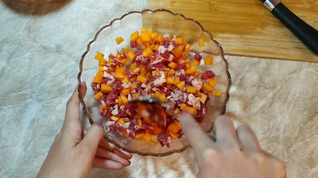 Как приготовить манты / моя первая мантоварка смотреть онлайн