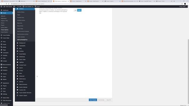 How To Use bbPress With Avada смотреть онлайн