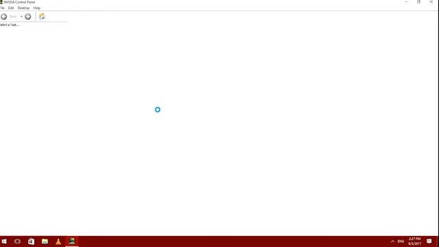How to play games full screen for any resolution (Nvidia settings) смотреть онлайн