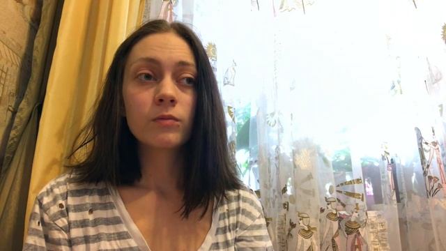 Гендерная политика в России: неопатриархальное общество в информационную эпоху?) смотреть онлайн