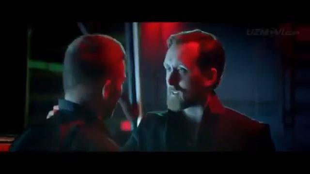 QALTIS O'YIN | КАЛТИС УЙИН   Таржима кино #таржима_кино #фокус #tarjima_kino