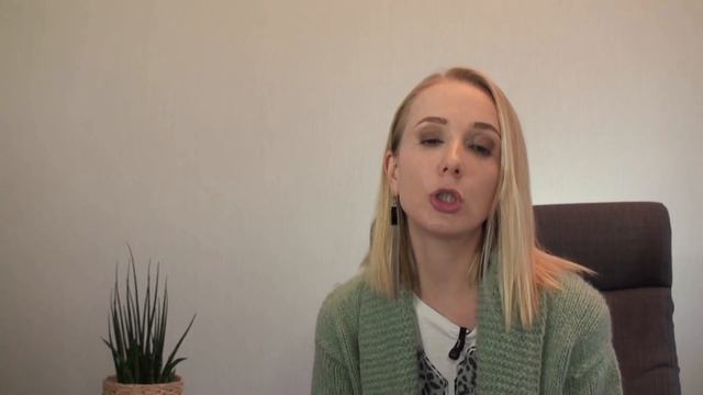 С чем носить пальто. Советы стилиста смотреть онлайн