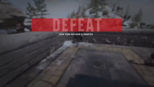 Our Shotguns Made A Squeaker RAGE In Vanguard! смотреть онлайн