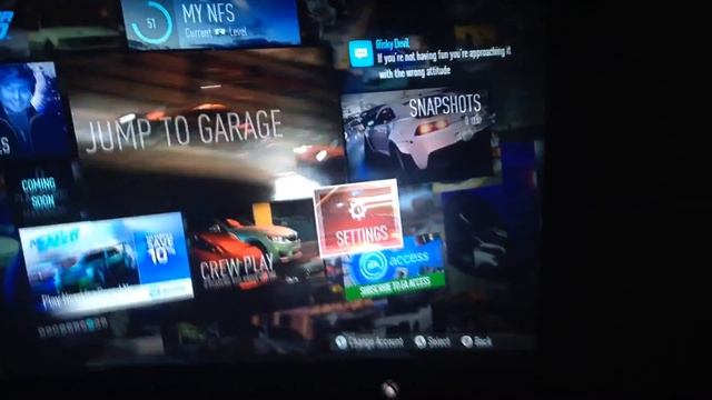 How to play need for speed 2015 offline(outdated) смотреть онлайн