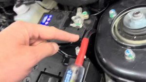 Установка аудиосистемы в Лада Гранта + шумоизоляция . Оригинальный автозвук в Lada Granta