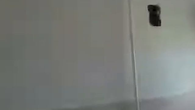 Кухня-пластик Италия на объекте( у заказчика)-монтаж кухни  3