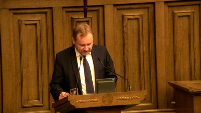 Заседание Пленума Верховного Суда РФ 25 декабря 2018 года смотреть онлайн