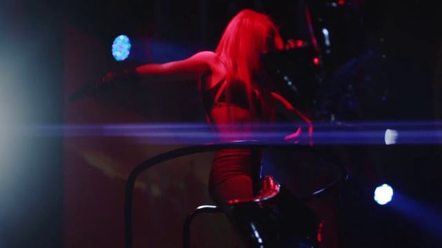 Видеоотчет Gothic Party Vampire: The Masquerade смотреть онлайн