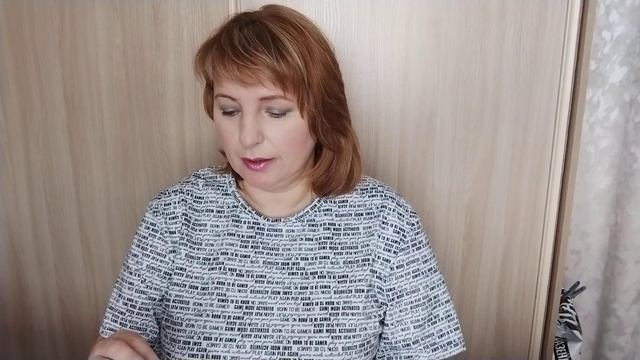 #26.Красный джемпер для дочки. Обзор покупок из Любимого Василька смотреть онлайн