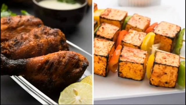 Best Convection Microwave oven 2023 // Best microwave Oven 2023 // Best microwave oven смотреть онлайн