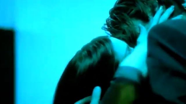 Года беспутно пронеслись - Сергей Лиховенков смотреть онлайн