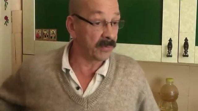 Ржавый налет смотреть онлайн