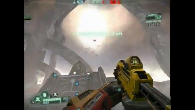 CAMPING ALL DAY - Tribes: Ascend - (Game 2) смотреть онлайн