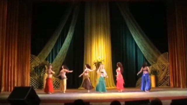 Зейна смотреть онлайн