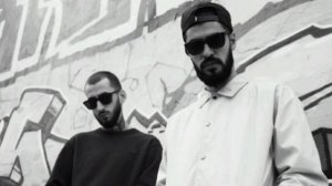 MiyaGi & Andy Panda - Там Ревели Горы