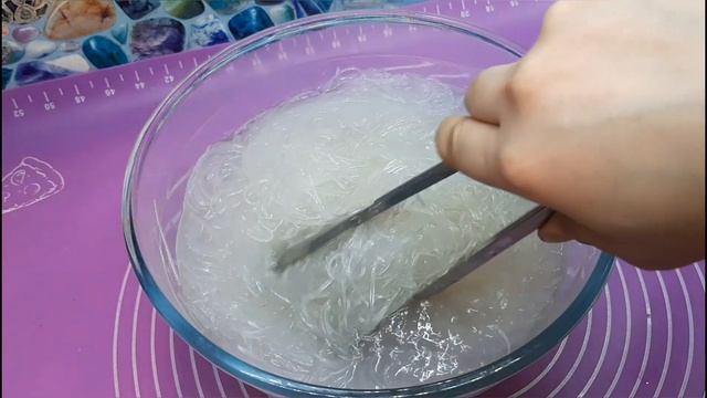 Приключения на Природе