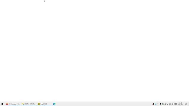 7 Sql server ile qnb üzerinden eFatura Gönderimi Tanıtım (Xml Parse-1) смотреть онлайн