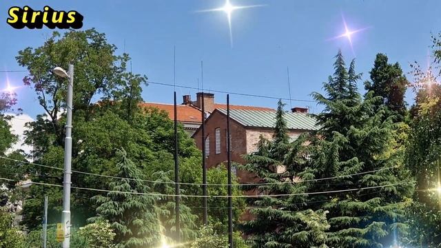 28 июля день Кирика и Улиты: что категорически нельзя делать