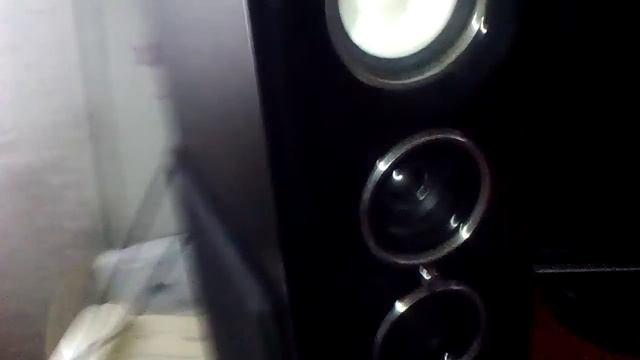 Колонки normann karaoke смотреть онлайн