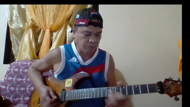 TANGO - EL CHOCLO (COVER BY SAREX) смотреть онлайн