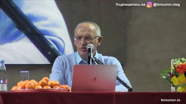 Юмор и развлечение