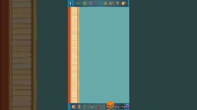 Играем в страние ситуации смотреть онлайн