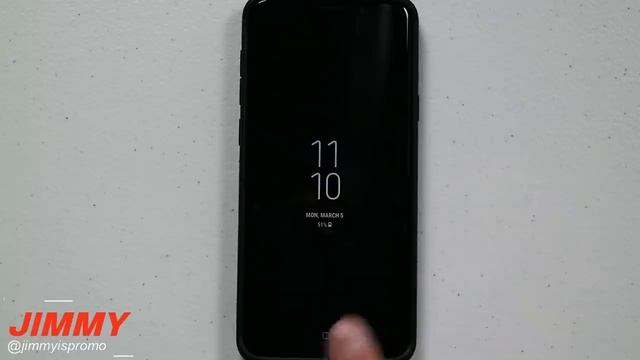 Galaxy S9/S9+ TOP 5 HIDDEN FEATURES [Easter Eggs] смотреть онлайн