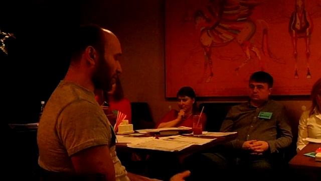 Продвижение мероприятий в Яндексе ч.2 смотреть онлайн