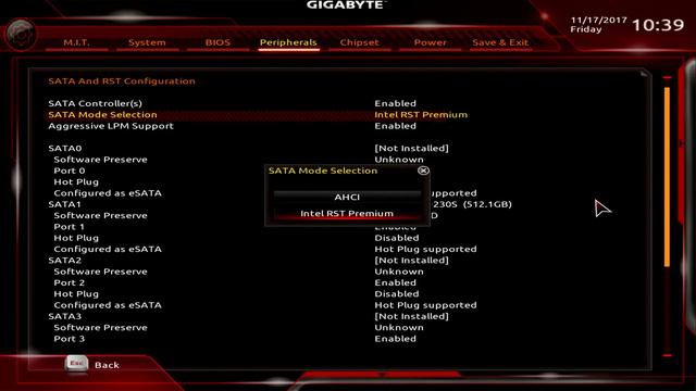 Jak stworzyć RAID 0 i RAID 1 i co to jest? - PORADNIK смотреть онлайн